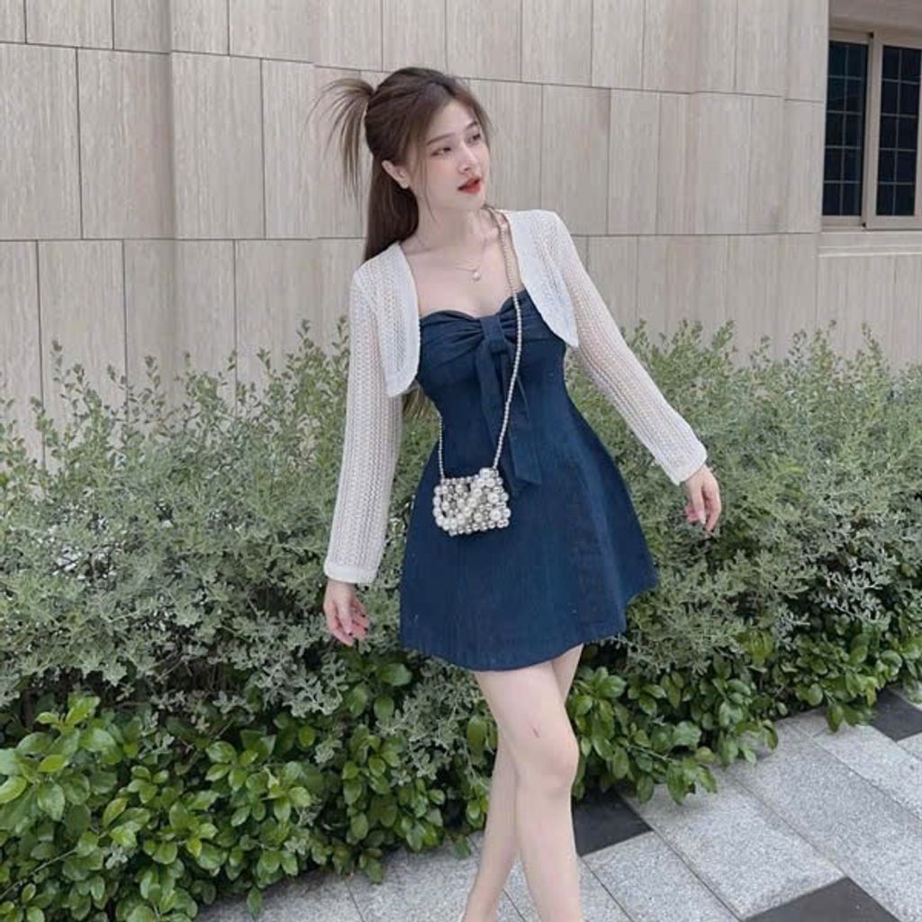 image_68E39F1E-56DF-448B-A869-E3DE6C320CD1_1770208628