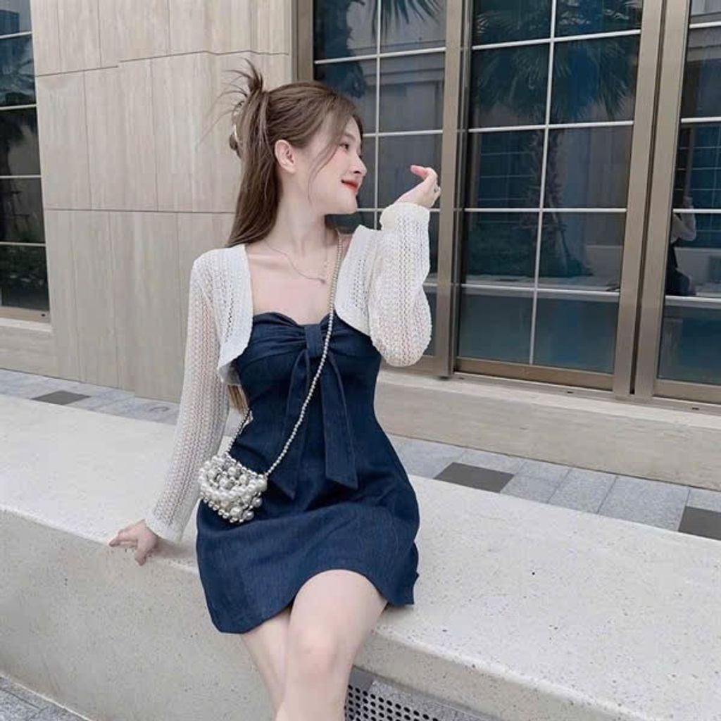 image_73E0008F-285D-4F2C-BD8A-CD425A051989_1770208628