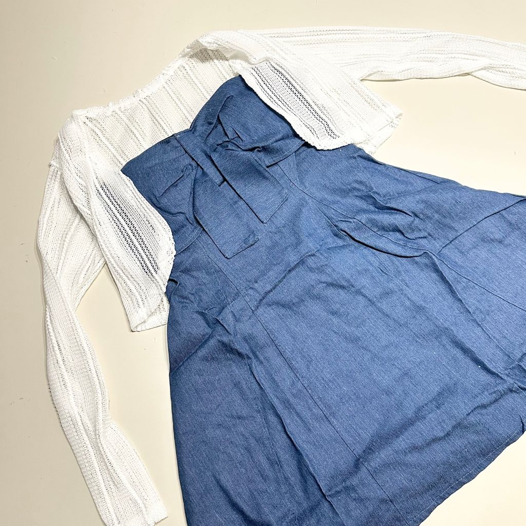 image_2C8801D5-2D7E-4871-93B3-5BEEFB0C119C_1770208629