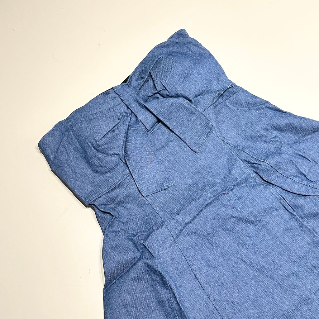 image_D686AD09-3E0A-4AEB-9360-D4F5121F737A_1770208629