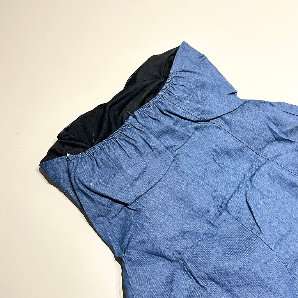 image_F27A394D-E3BF-45F1-9E38-8E8813381B6F_1770208629