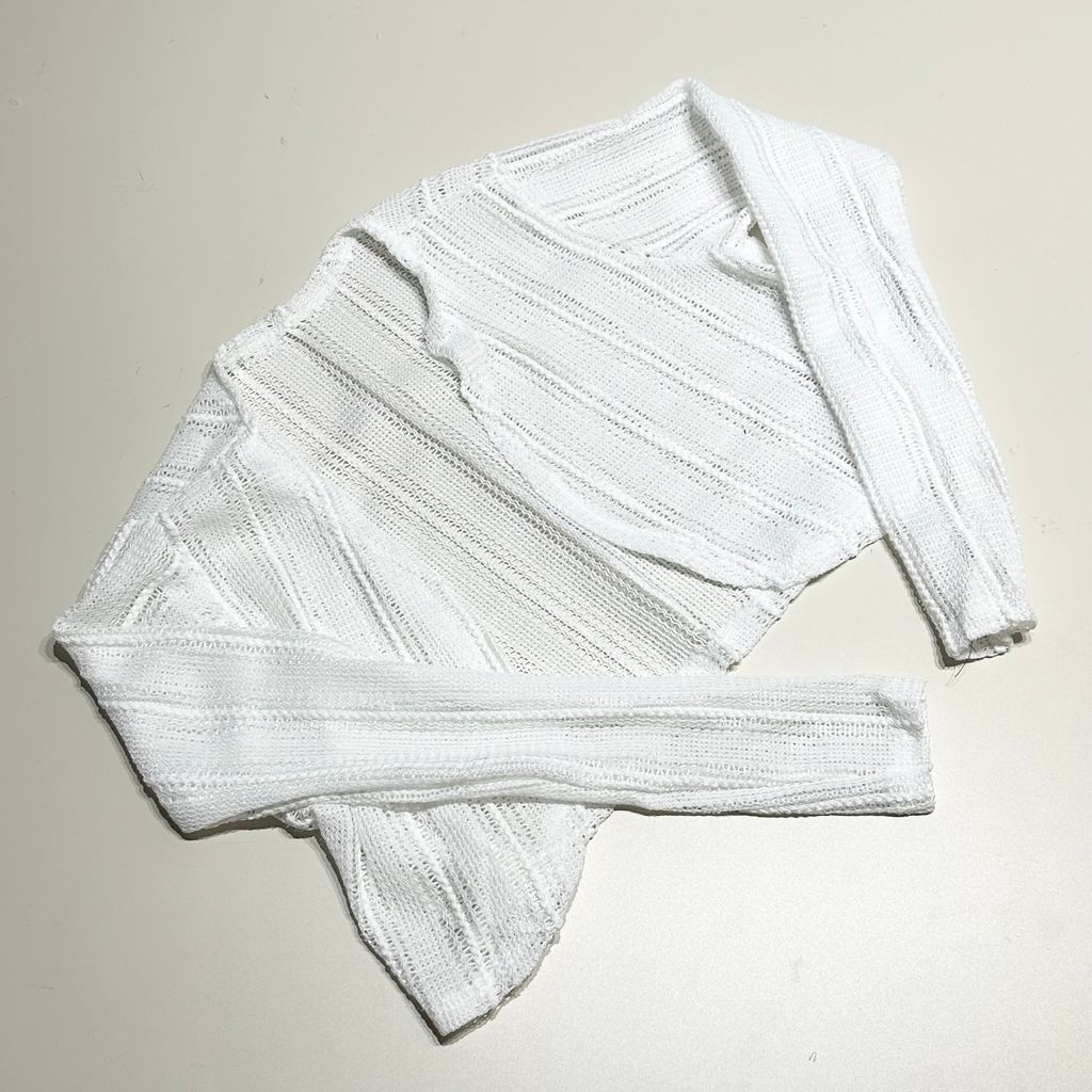 image_4AA9BAD4-8715-4E8E-98DE-3A8A2B0E9B77_1770208629