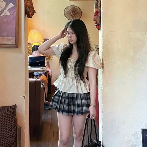 image_1FD80E88-B77C-47E7-AD56-BAD096FD6F32_1770209102