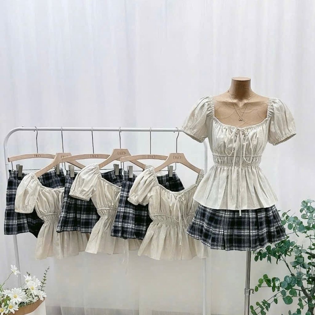 image_F6D37EE8-04EE-40C5-8D54-CED33CCA9C9A_1770209102