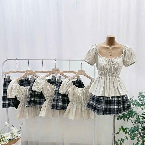 image_F6D37EE8-04EE-40C5-8D54-CED33CCA9C9A_1770209102