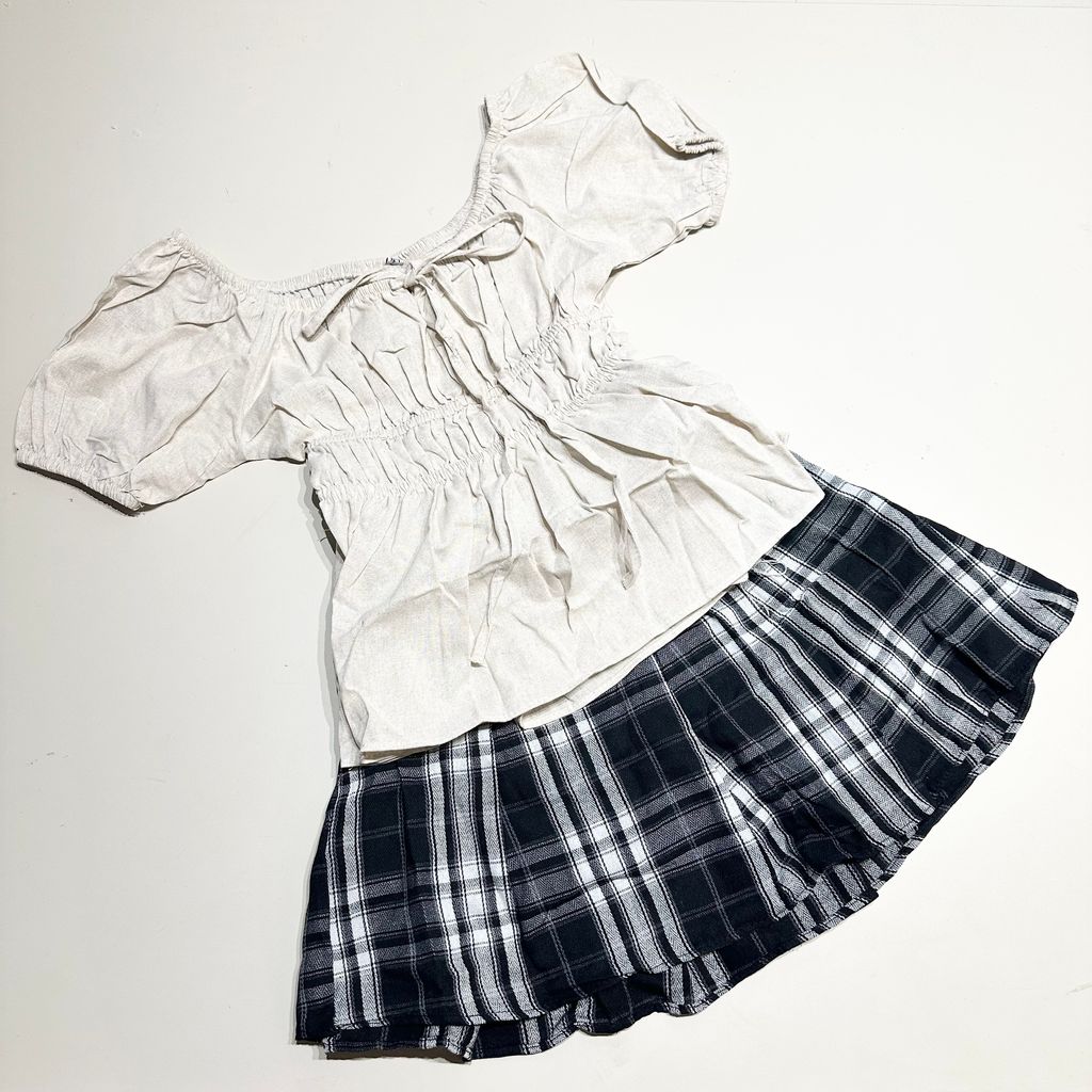 image_61DB4E66-2F2C-446B-B8D6-6EE4DF59C09A_1770209102