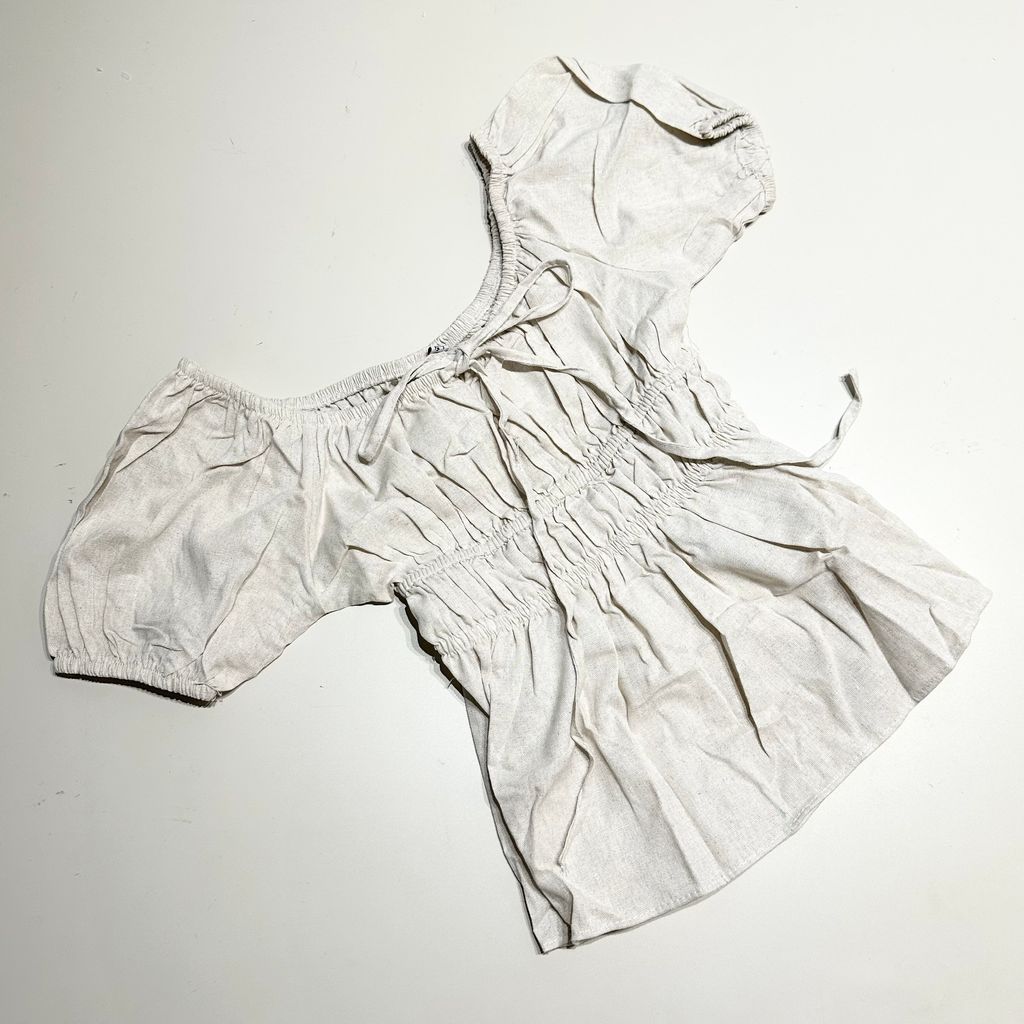 image_27AF4288-D53B-4E6F-92C7-805344B9D115_1770209103