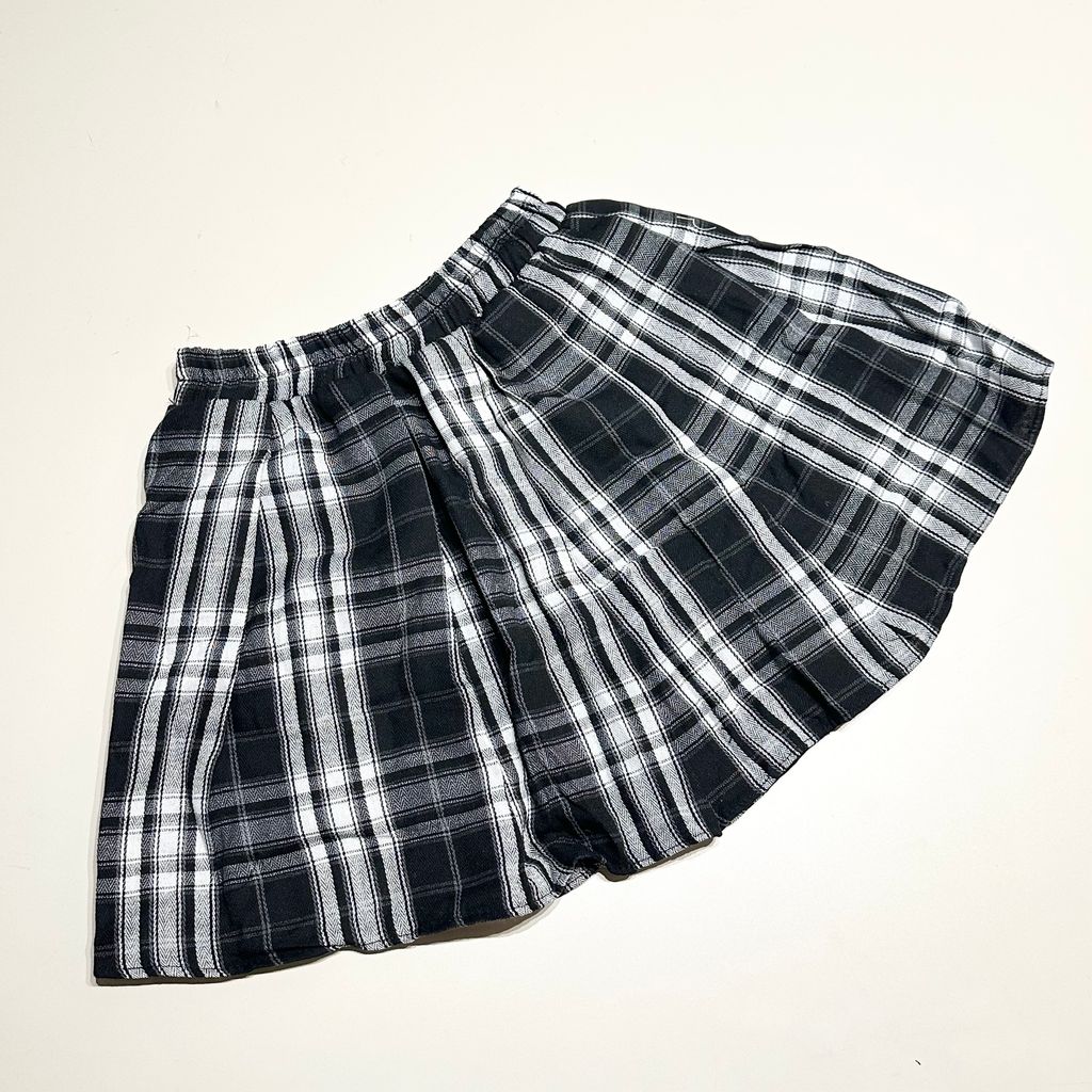 image_880D69E8-1012-40A2-B147-87B0FD1DBC78_1770209103