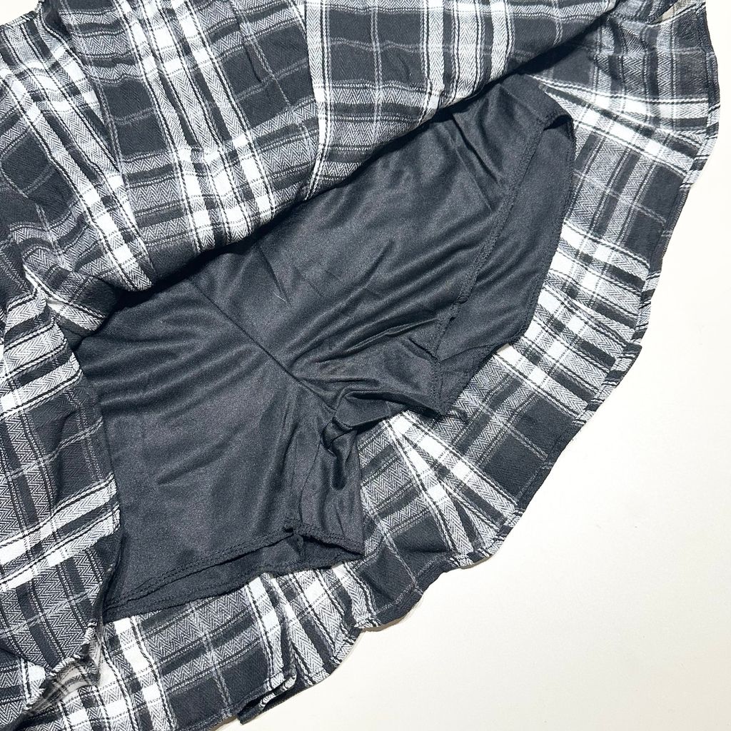 image_37FD084D-F327-49B5-BB74-E3169C6DD103_1770209103