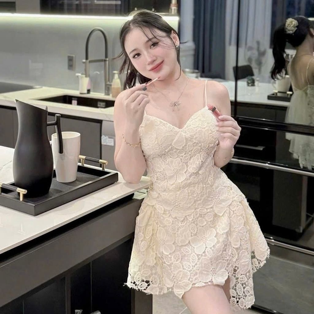 image_F9DBBD07-82EF-42E5-8535-B87755325A6A_1770210823