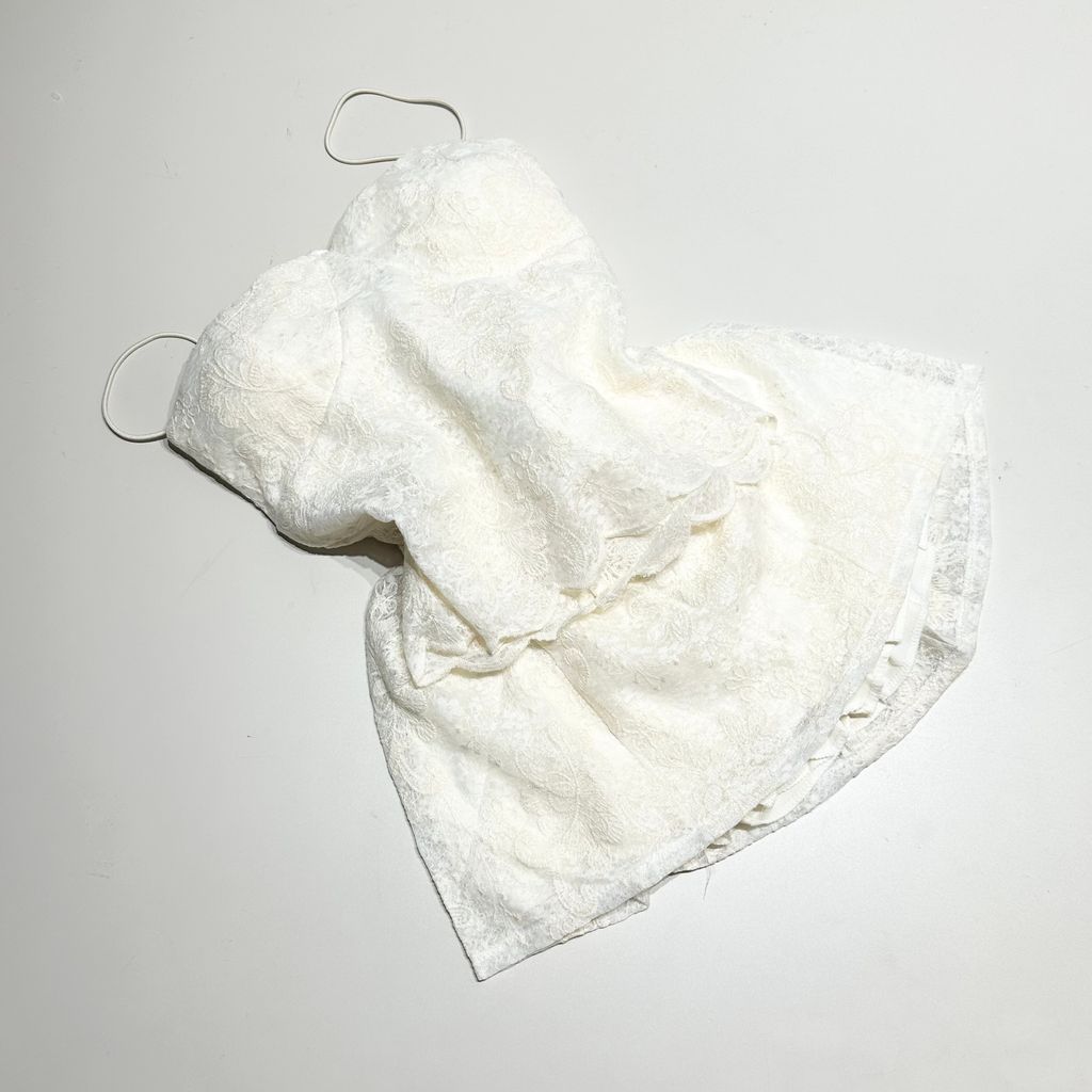 image_F12A65AA-EC67-4346-BD95-6E015DBA2D80_1770210823