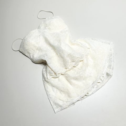 image_F12A65AA-EC67-4346-BD95-6E015DBA2D80_1770210823