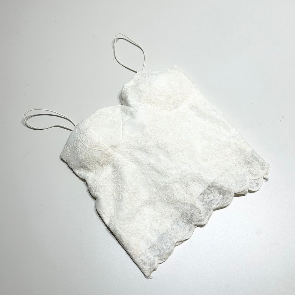 image_F9FFE19B-C431-479A-B651-B927FE9B542C_1770210823