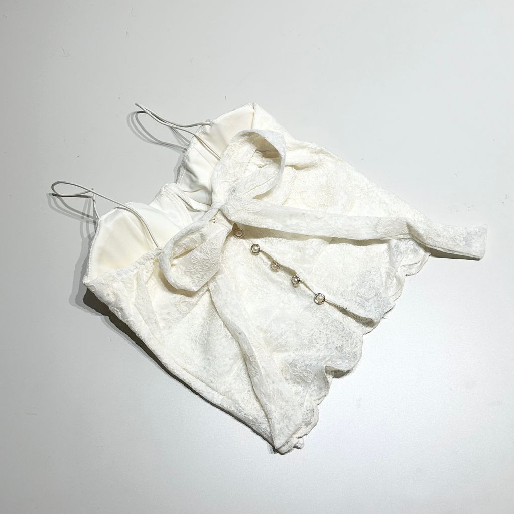 image_D288DDA9-6A47-4599-BA74-B25DF392E48B_1770210823