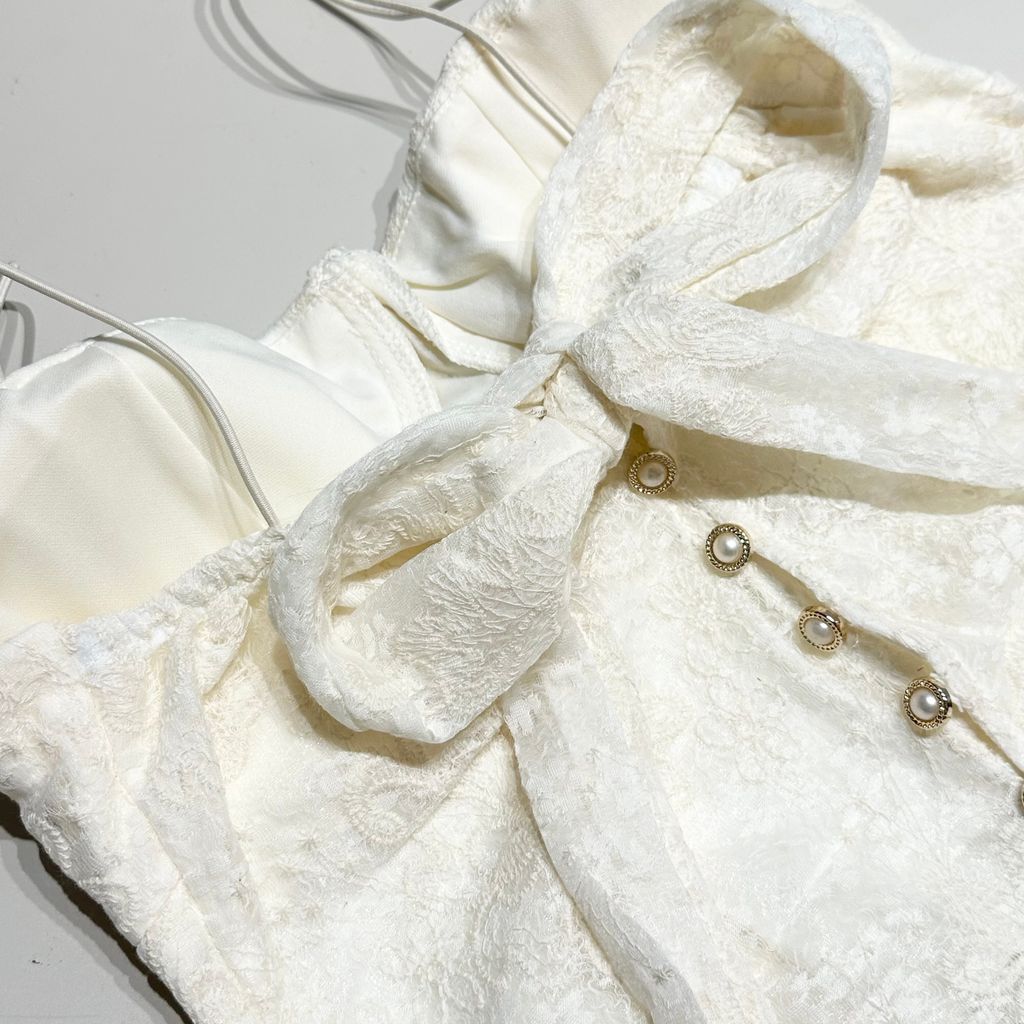 image_3ED07B76-16CF-4300-BAED-8D9E14A7D2E1_1770210823