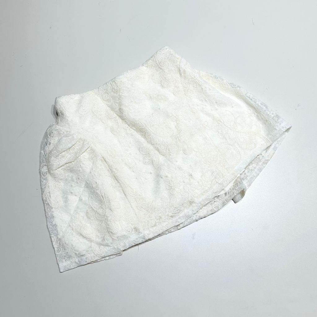 image_F134EB88-36AC-42DA-BD63-09F5491FD83E_1770210824