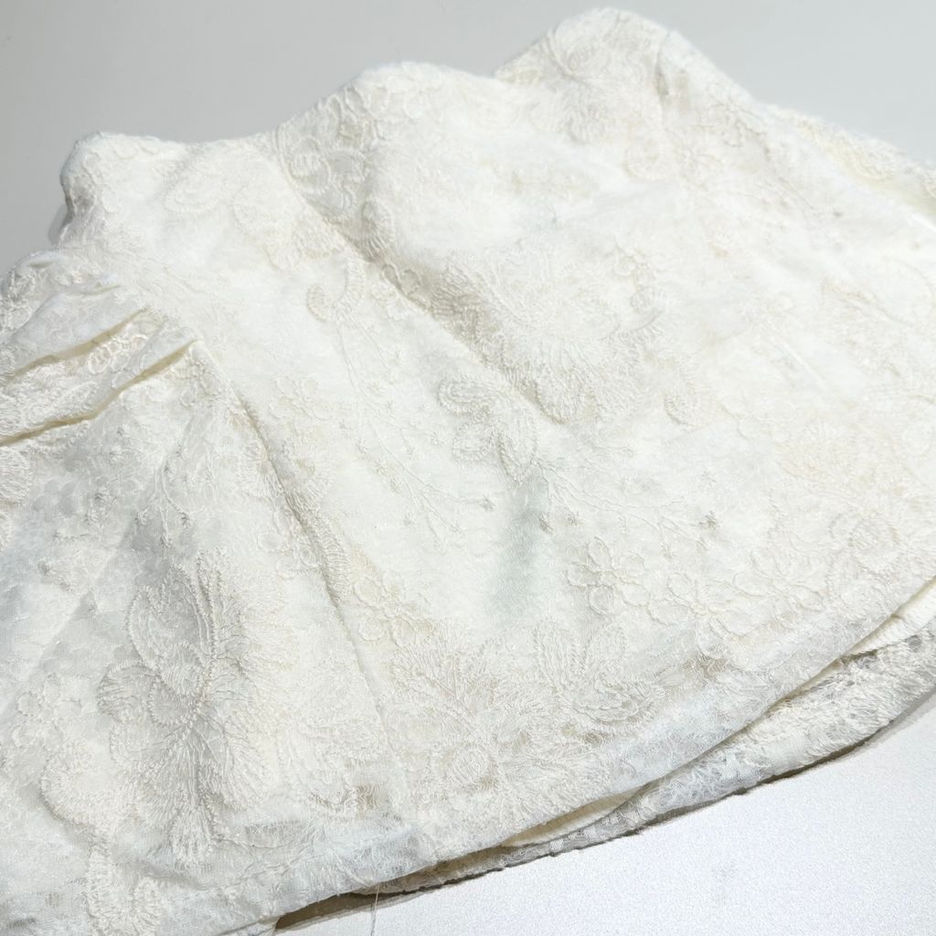 image_F6882ADF-93D5-40BD-9918-A5C655CF3D58_1770210824