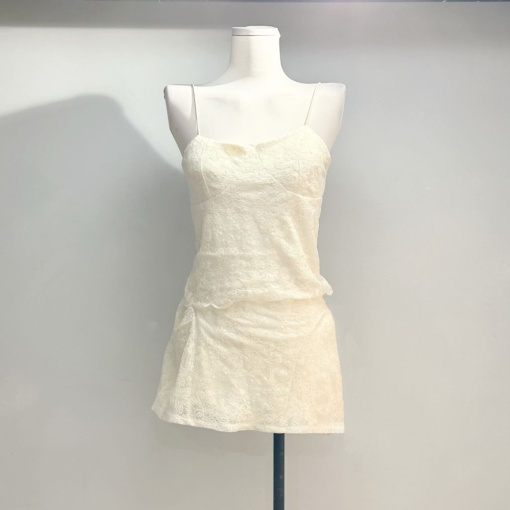 image_2652E40F-103C-4A5C-94CC-83900E881D29_1770210824