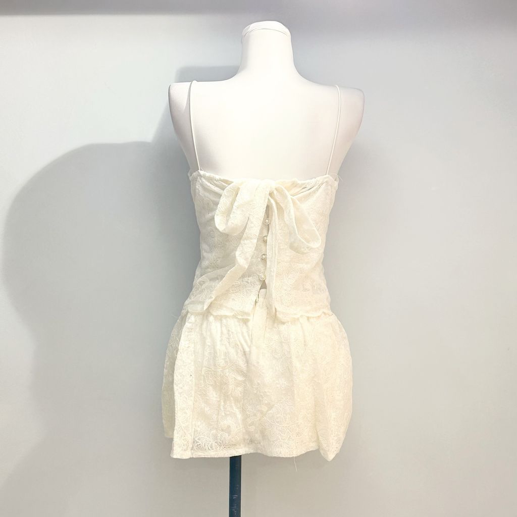 image_0FEAD646-81CE-4407-8C33-07D68ED98E0B_1770210824