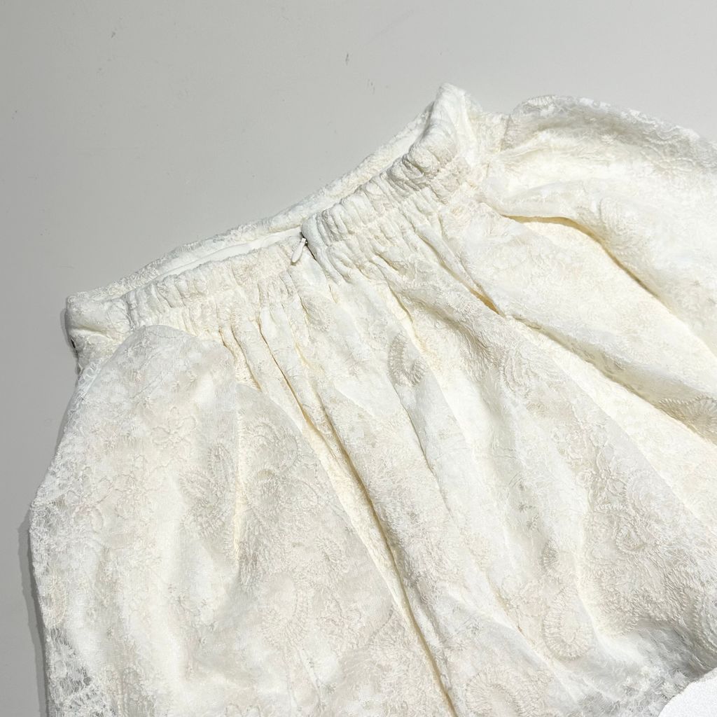 image_265F0785-C92F-424B-A18E-9CCF1A8F0432_1770210824