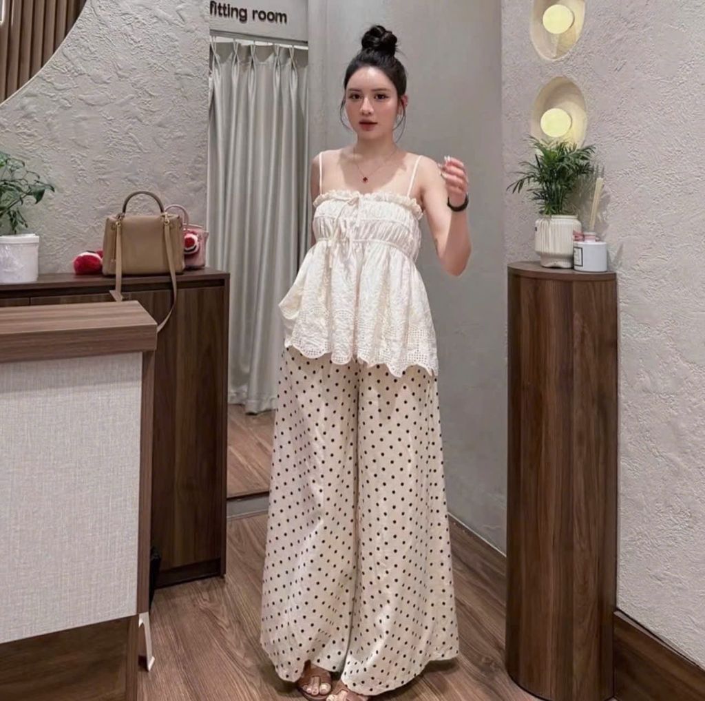 image_5113D202-6572-4656-9C06-0F2D40870AE8_1770211389