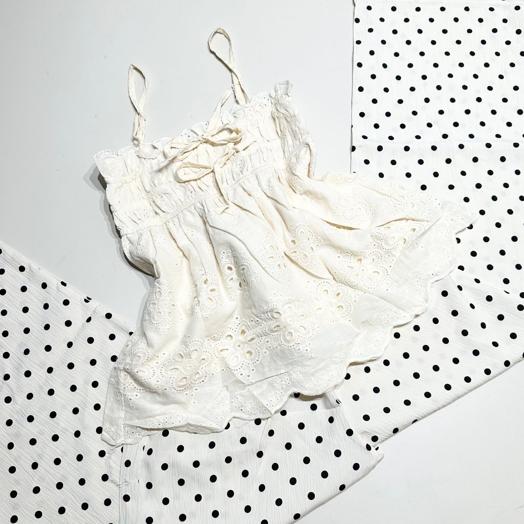 image_BB66A3F9-56C9-4DF9-AD1D-D0EFF6DAEC82_1770211389