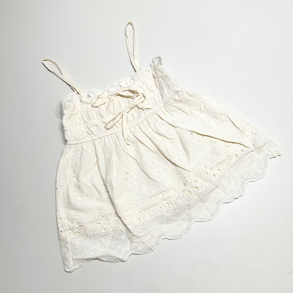 image_5F22FF11-F142-40B2-95DF-8DE2A3DD7163_1770211389