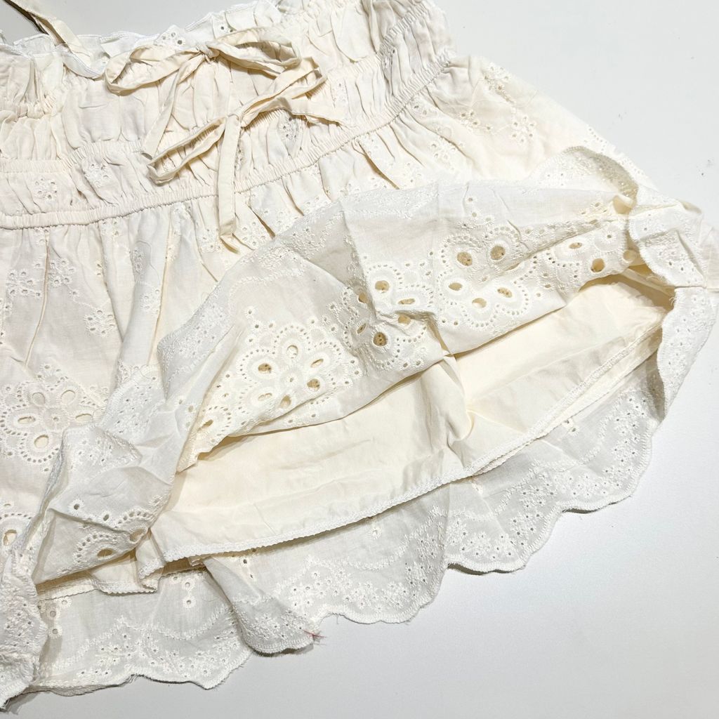 image_70378830-2A87-4B25-ACC7-FE78E8F060B7_1770211389