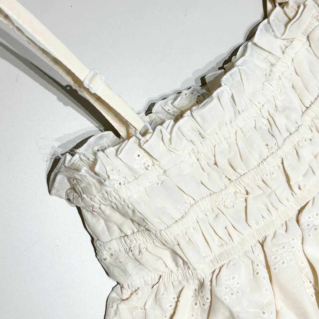 image_96F84606-92DE-4B2E-889E-B94193DCA017_1770211389