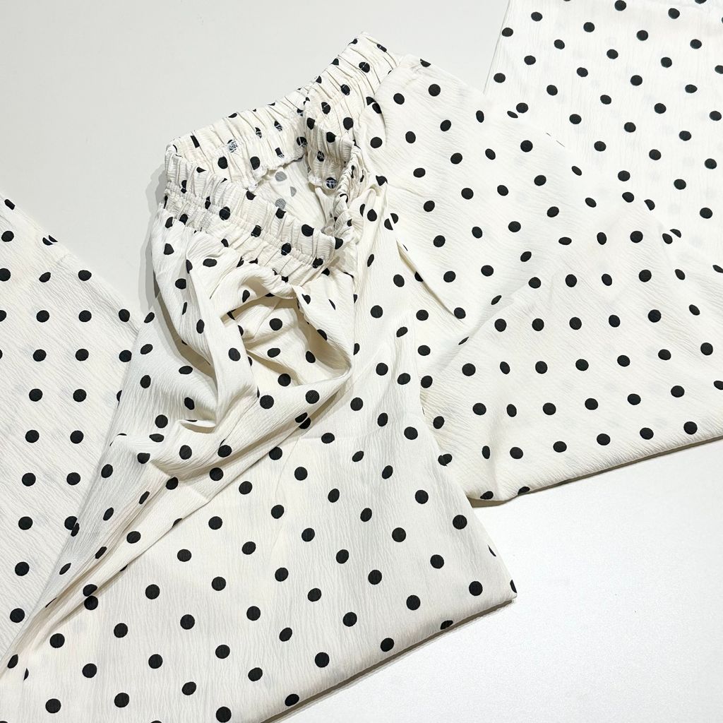 image_9D372D86-FB56-418C-85A4-02057366E290_1770211389