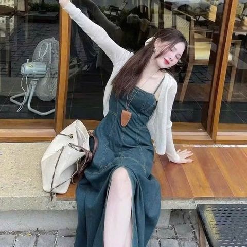 image_8F4F24DF-82DC-4AEF-B2F9-D176F7437972_1770211840