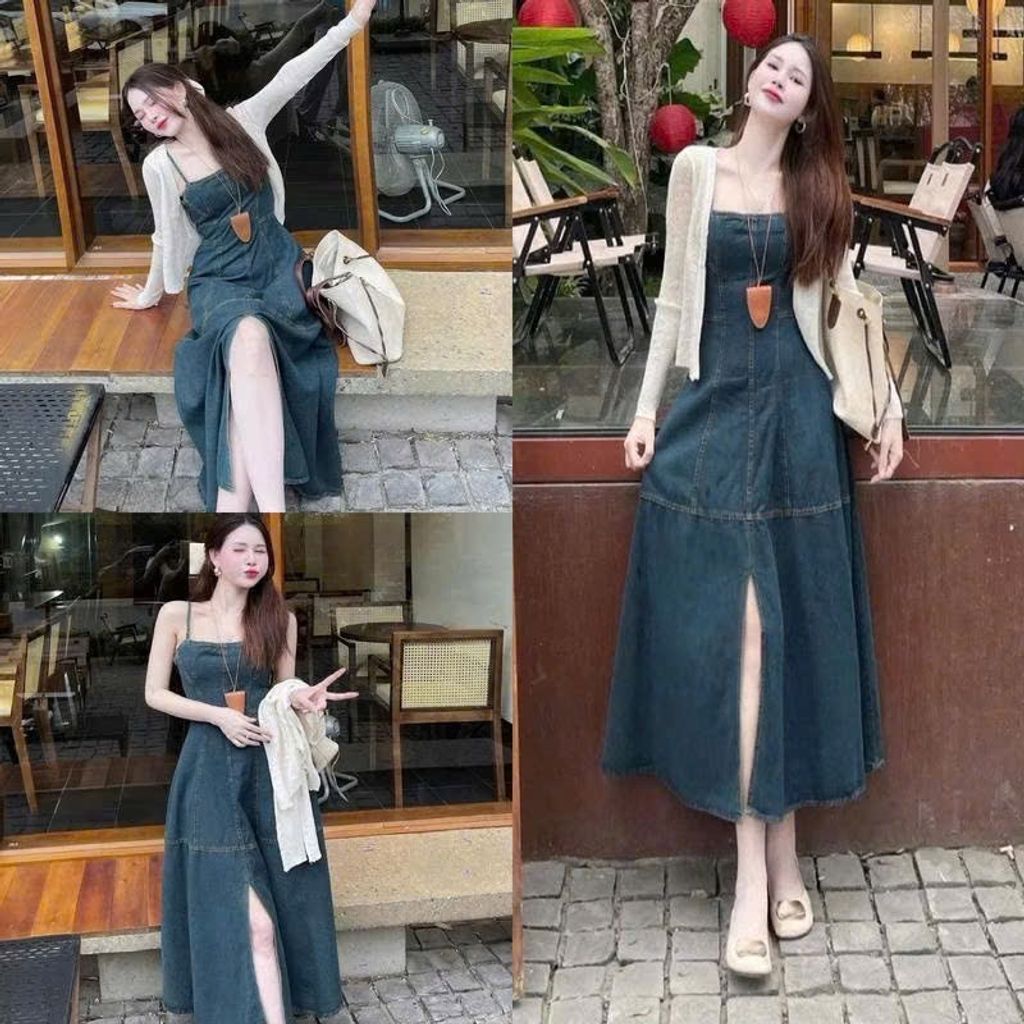 image_50628398-022A-461D-A112-35B8581B7B84_1770211840