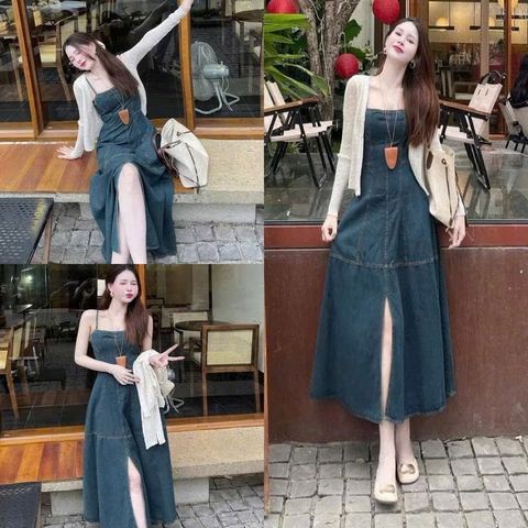 image_50628398-022A-461D-A112-35B8581B7B84_1770211840