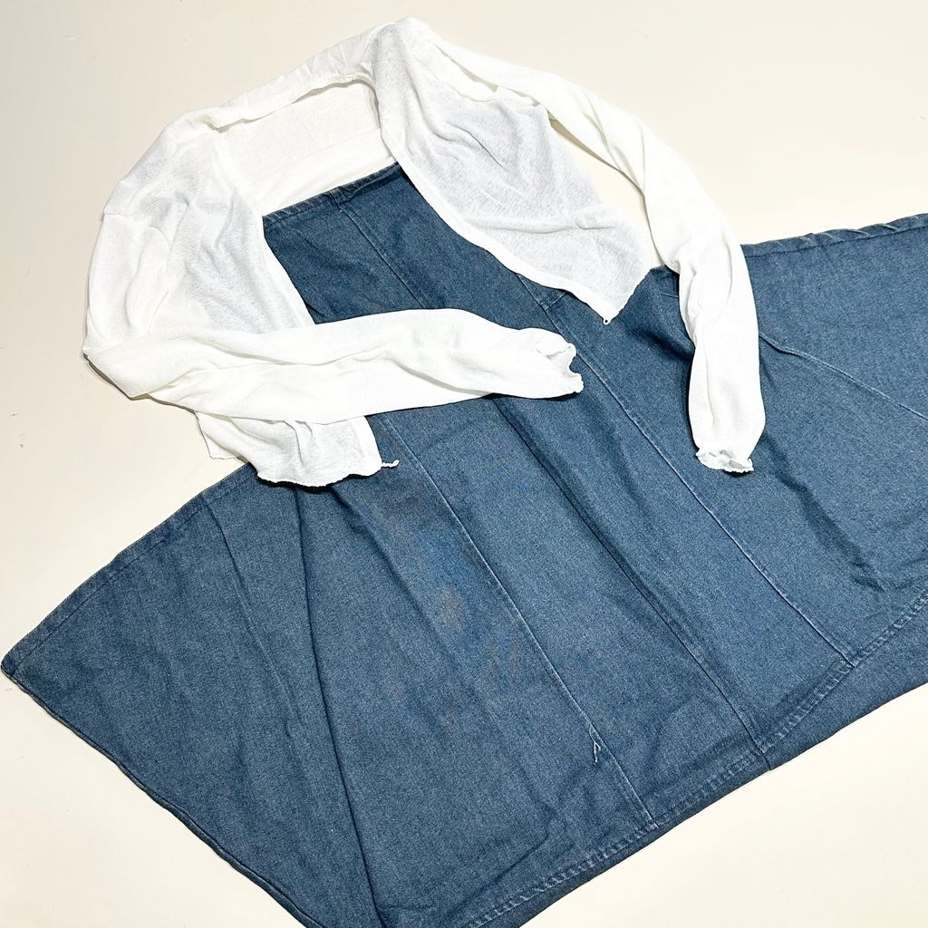 image_C4862291-6AFB-4A03-9186-EBF54F0F7ABA_1770211840