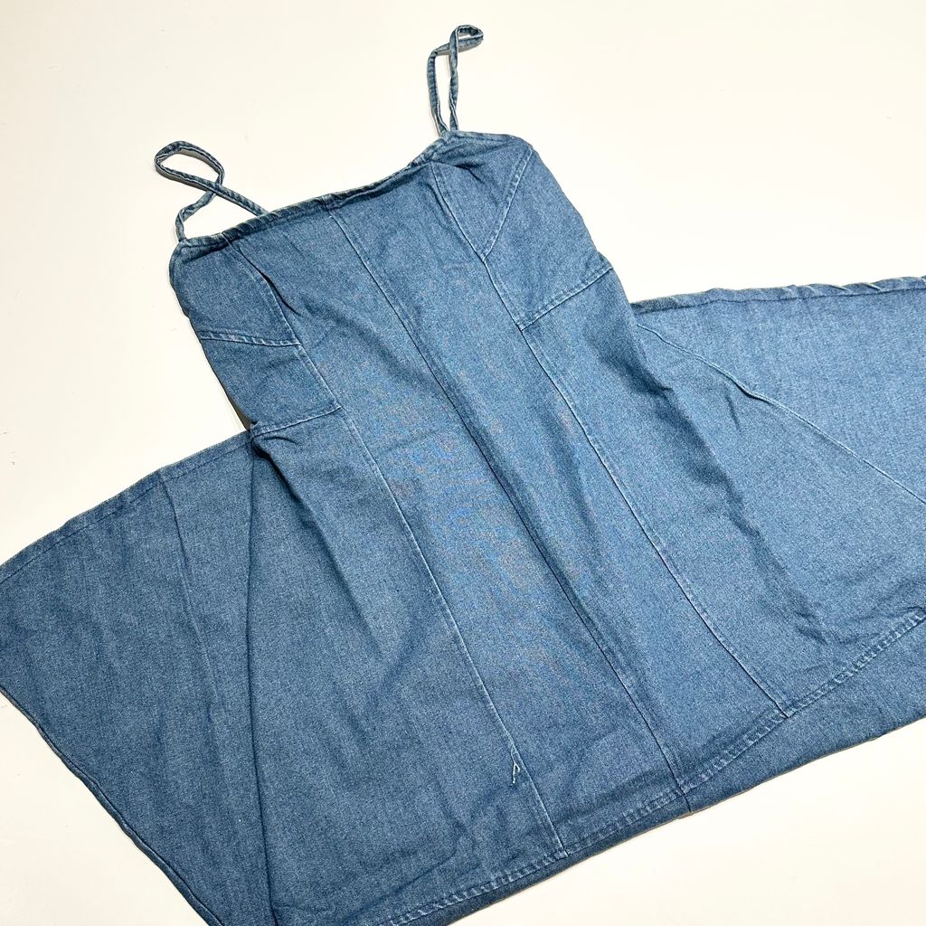 image_AA91A380-F9A8-4EAB-BB47-2263576E469C_1770211840