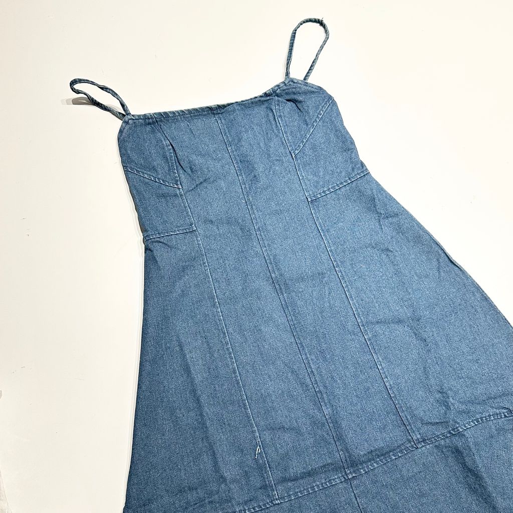 image_7865AB46-5F99-4957-B0BD-1FEF344FD3FB_1770211840