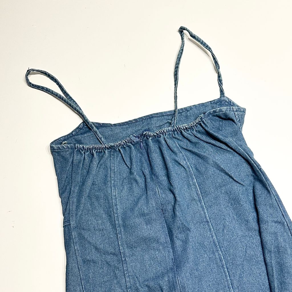 image_628F2995-142B-4F79-AE8C-AD2BBDFF5D5A_1770211840