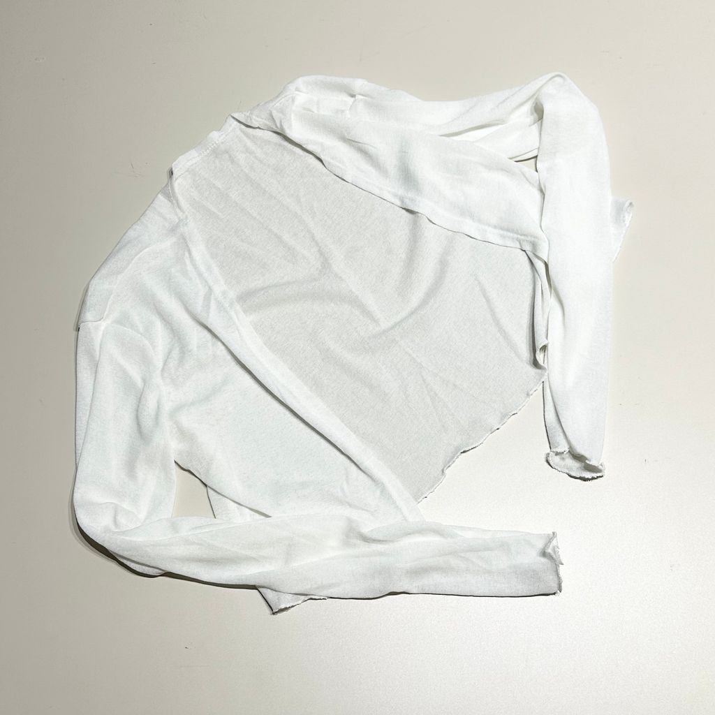 image_35907969-8BFD-4FA4-B94C-78D12476237E_1770211840