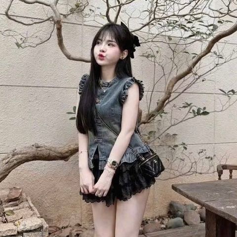 image_AA3AAE2A-734A-429B-8C8F-DA53AD397D9C_1770212332