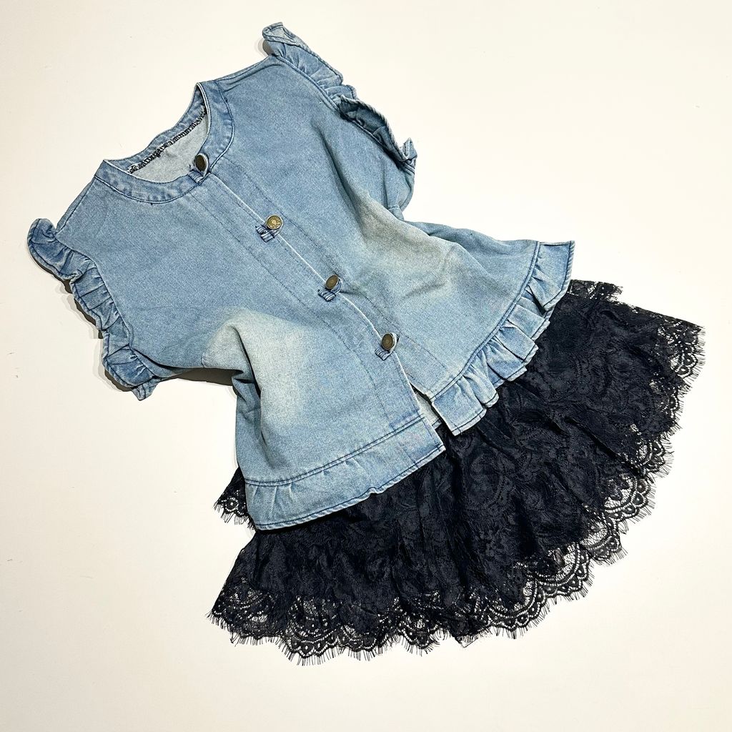 image_528FFD2E-34D8-472F-95B9-5560DB16939E_1770212333