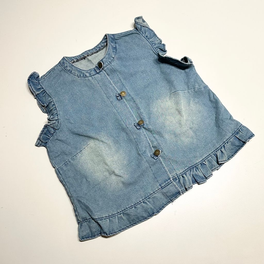 image_4345CC94-78F3-469A-BB0B-9CA0D25E44A3_1770212333