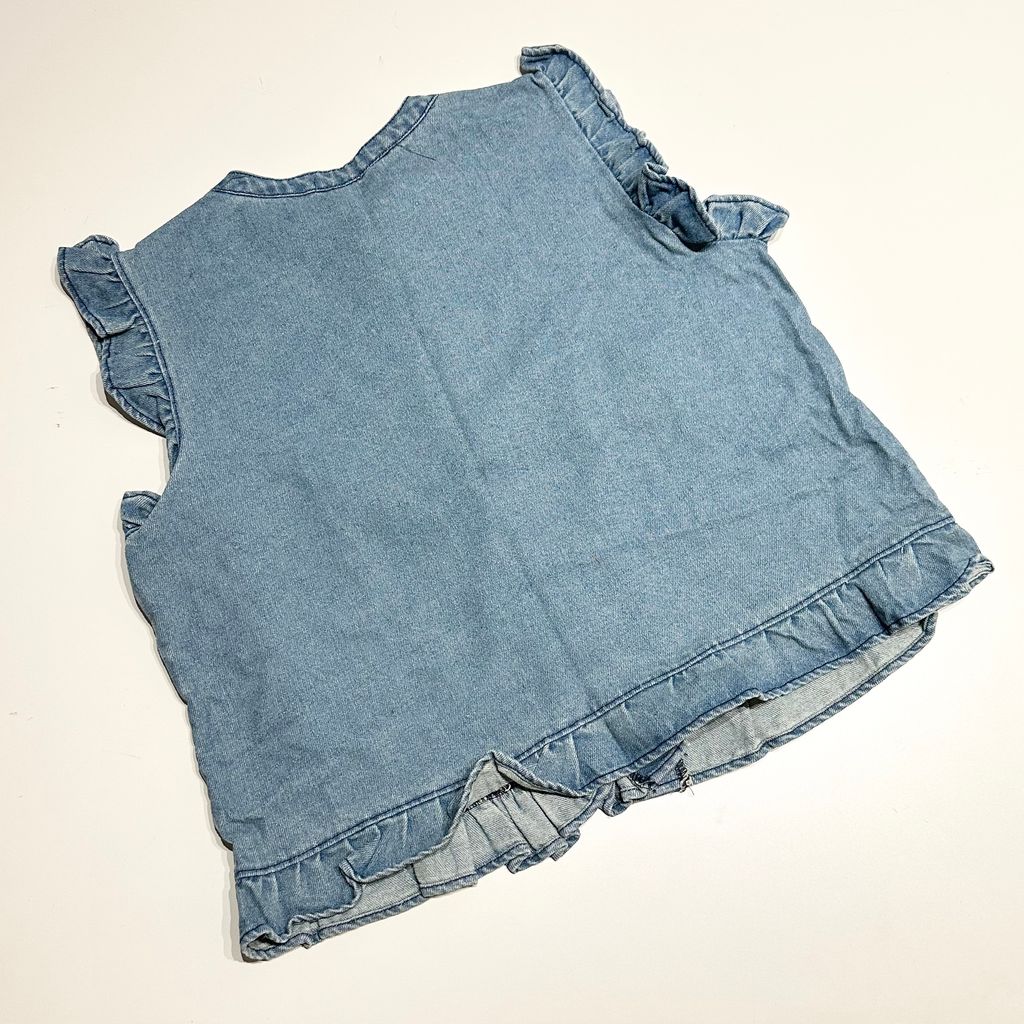 image_54AEE992-9A9F-481F-9E59-F1F10A6867C7_1770212333