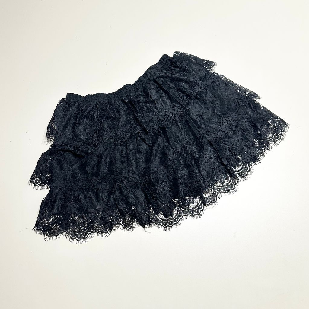 image_F862AACA-E228-417F-BA9E-5CB797F9E0E6_1770212333