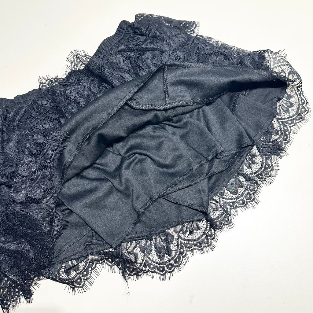 image_B8346876-C38C-4876-A982-EFD59A3AFEAB_1770212333