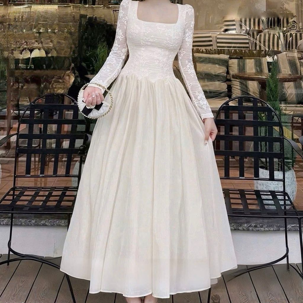 image_1BAC0030-131F-4194-92E8-06186C76F671_1770213137