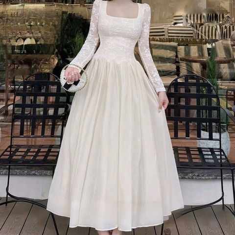 image_1BAC0030-131F-4194-92E8-06186C76F671_1770213137