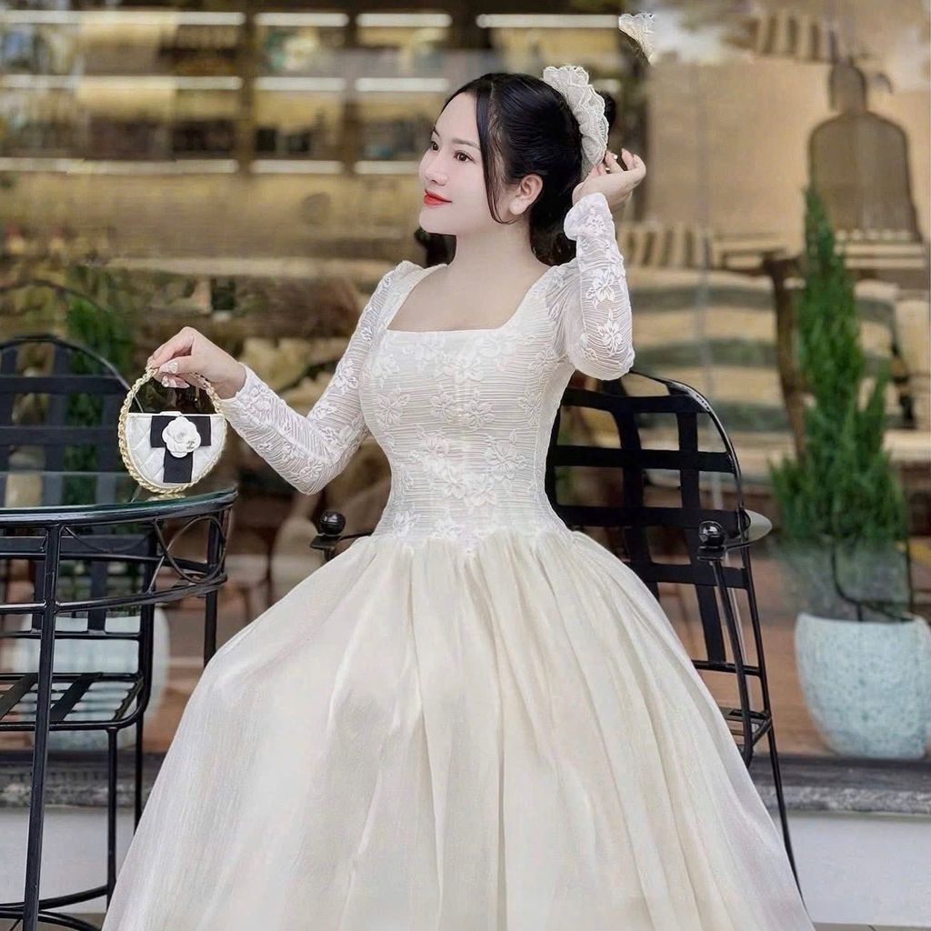 image_3D1E064A-6FD5-4684-9DA9-EEAB0C6D1F5D_1770213137