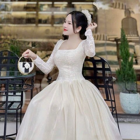 image_3D1E064A-6FD5-4684-9DA9-EEAB0C6D1F5D_1770213137