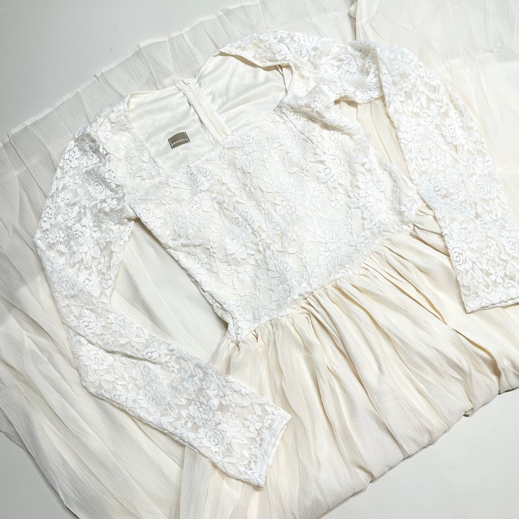 image_DD8757CE-F096-45D4-AFE1-623802F97B41_1770213137