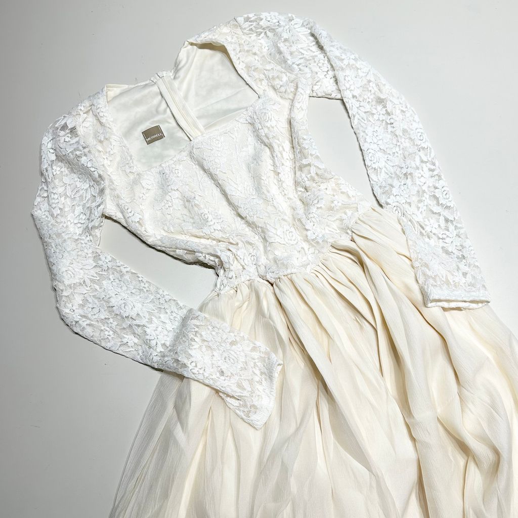 image_D3C53CA9-7396-4868-943D-B596E90C837A_1770213138